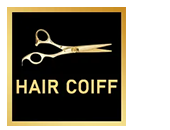 Hair Coiff